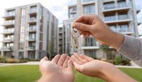 Si të Zgjidhni Apartamentin Ideal për Familjen Tuaj