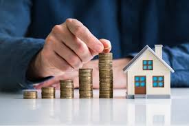 Avantazhet e Investimit në Prona të Paluajtshme