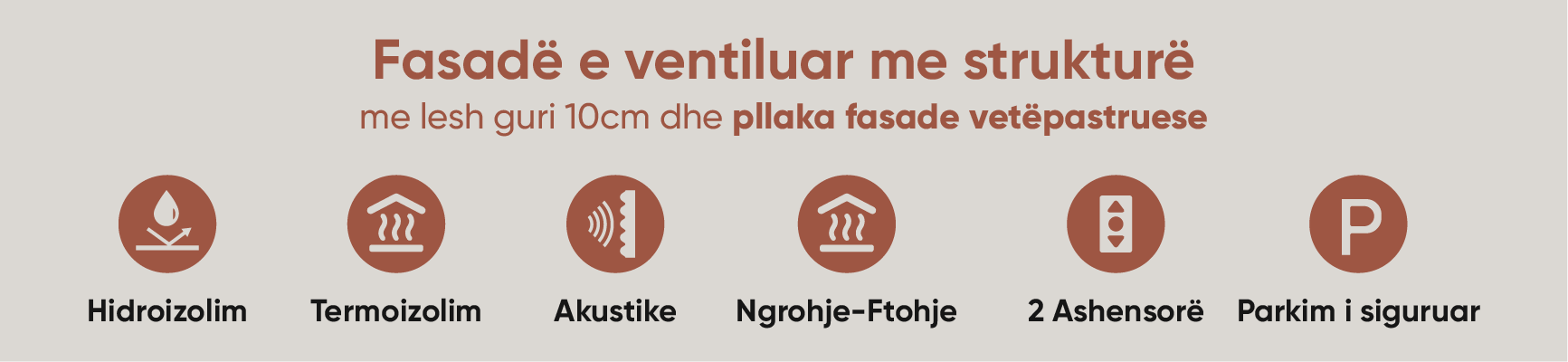 Pallati i Drejtësisë